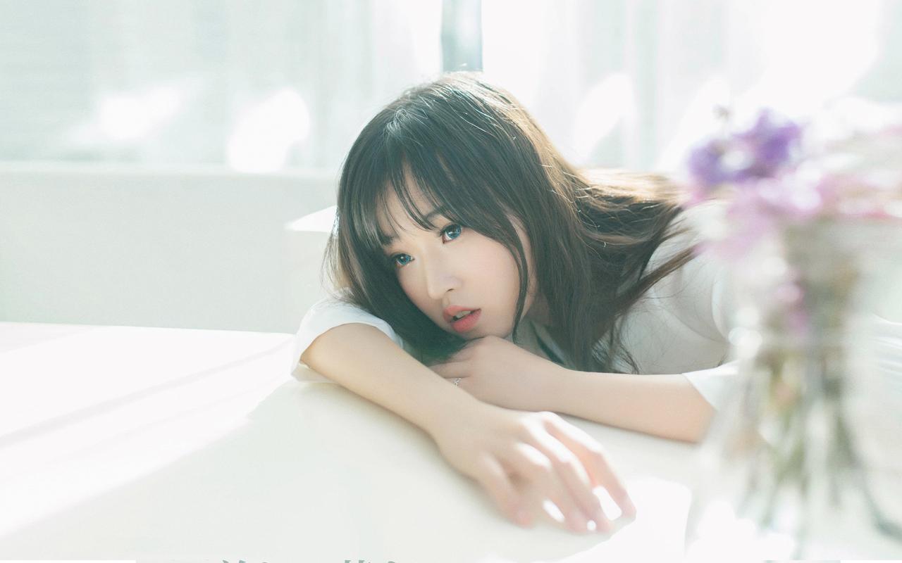 欧美三区一区在线观看-国产一区二区成人精品电影-69国产成人精品午夜在线观看-高清中文字幕国产综合在线-琪琪午夜伦埋大全影院-国产精品亚洲观看-亚洲天堂每日更新在线观看-蜜臀夜色精品国产噜噜亚洲av|张燕生：新形势下，四川如何构建国际合作竞争新优势